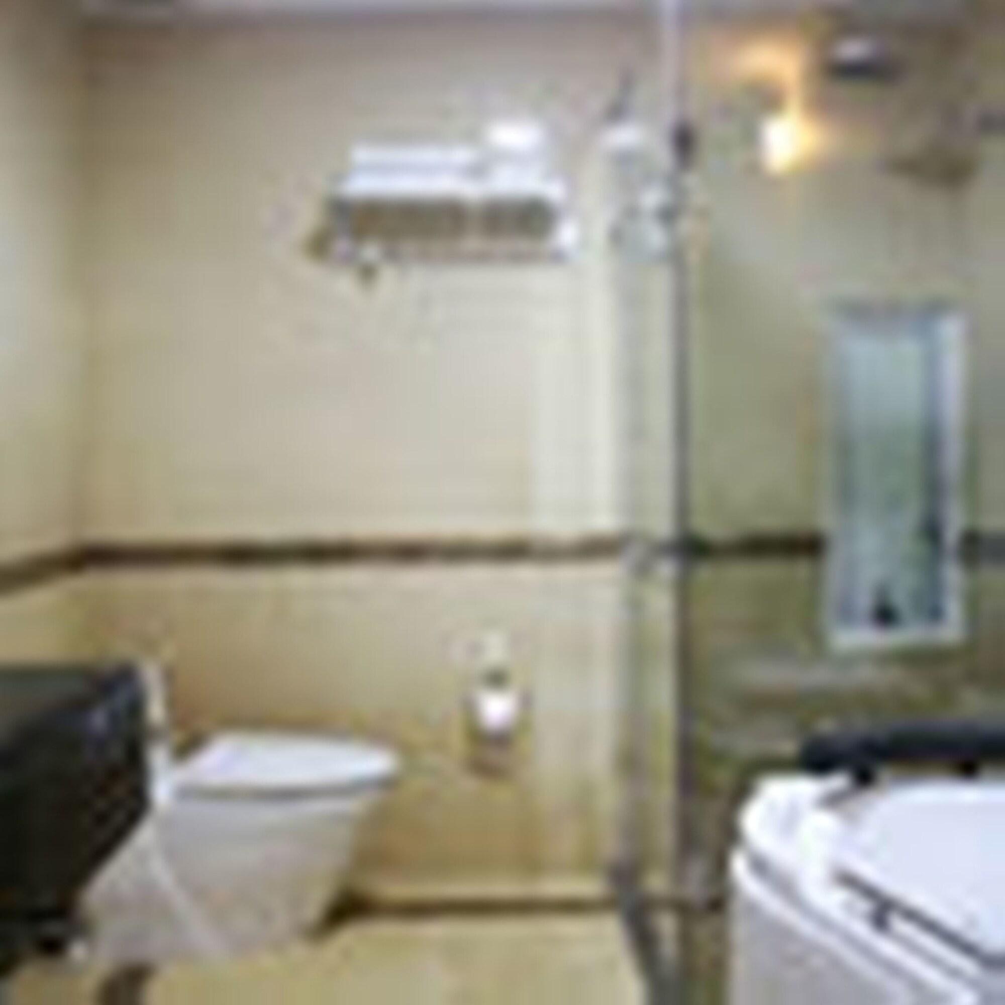 Khai Hoan Hotel Hanoi Eksteriør bilde