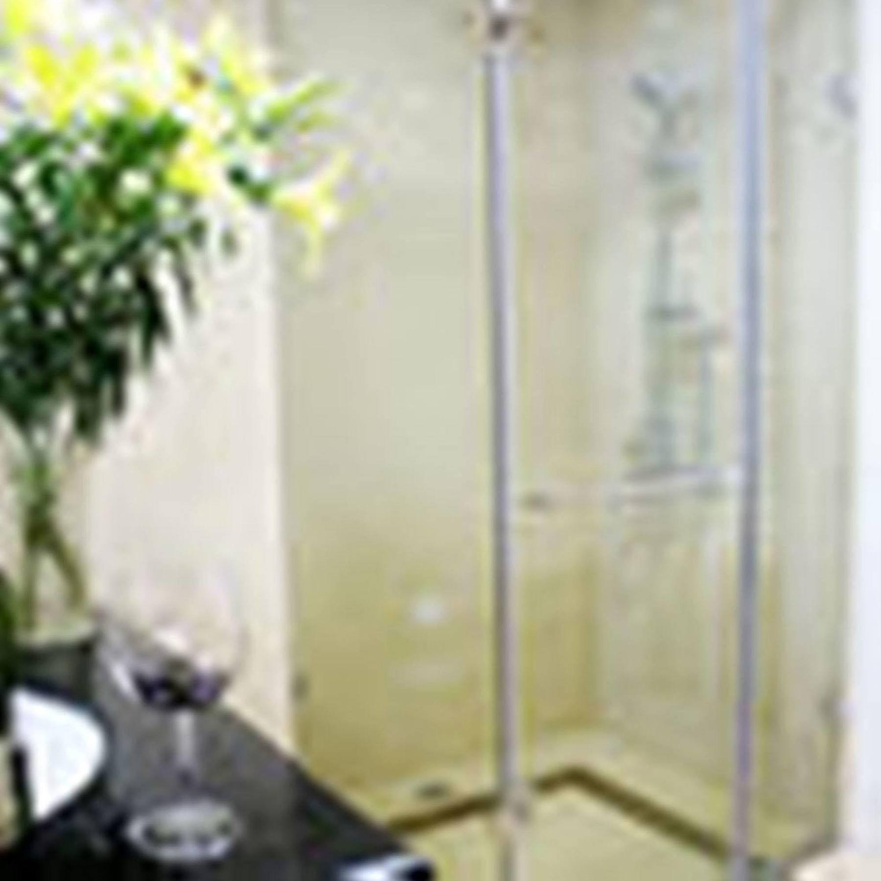 Khai Hoan Hotel Hanoi Eksteriør bilde