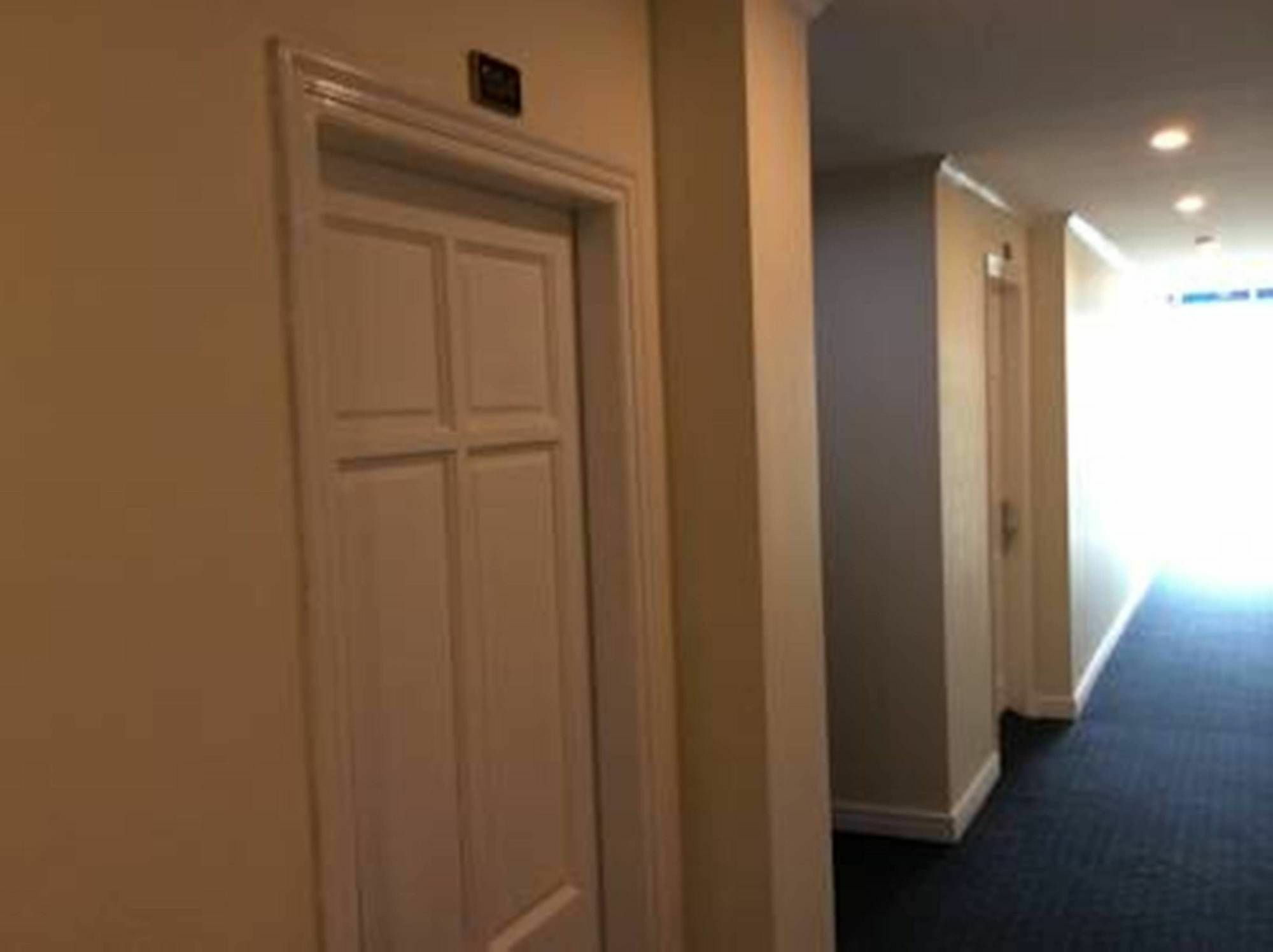 Khai Hoan Hotel Hanoi Eksteriør bilde