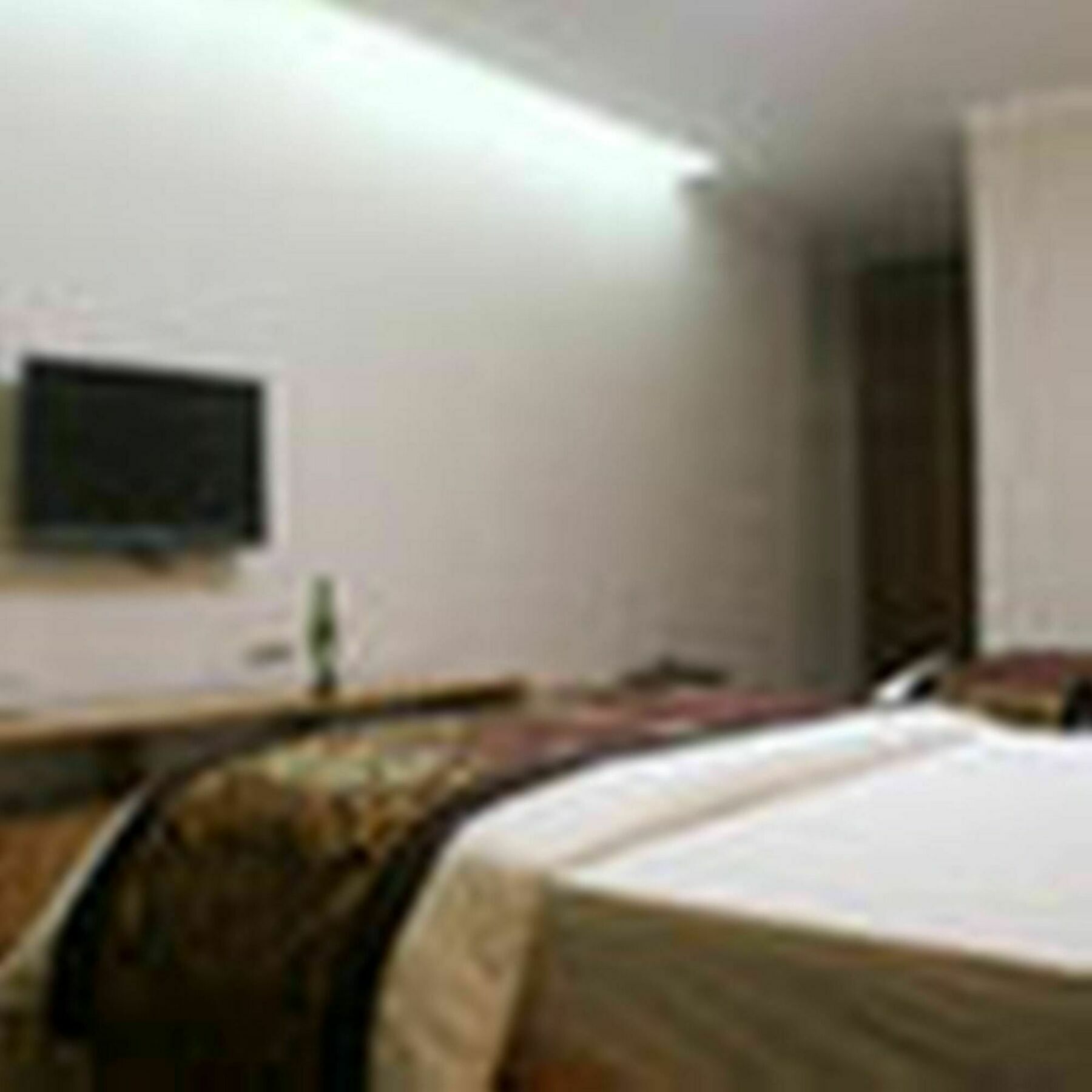 Khai Hoan Hotel Hanoi Eksteriør bilde