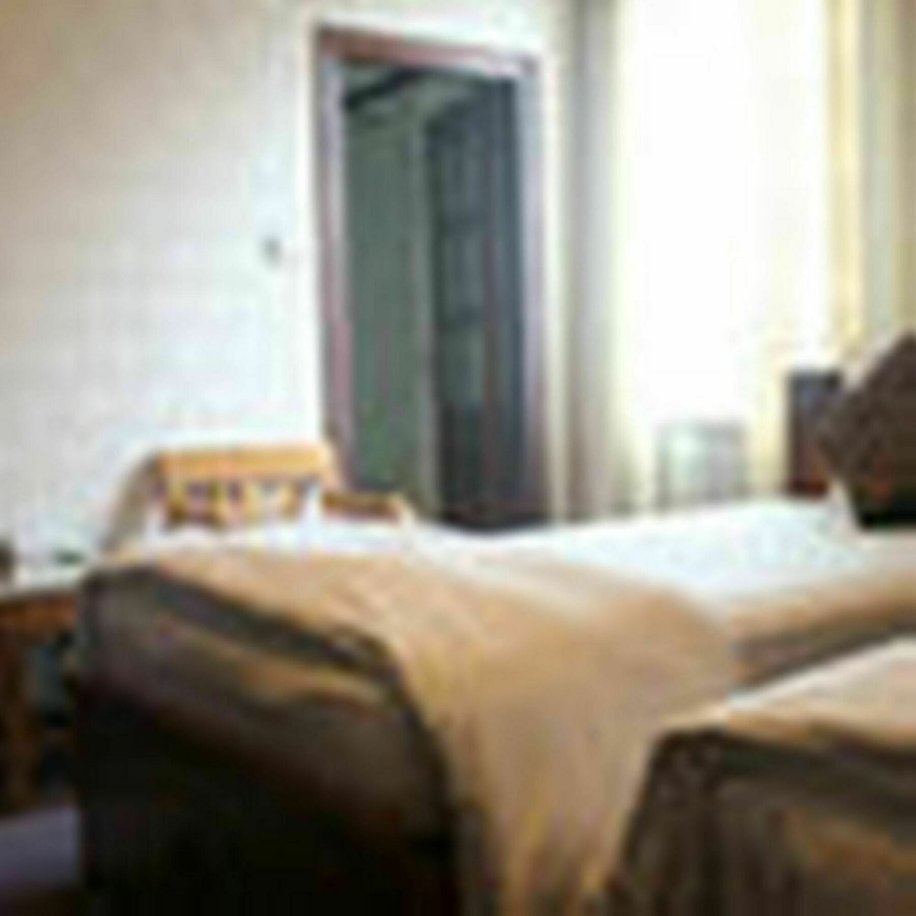 Khai Hoan Hotel Hanoi Eksteriør bilde