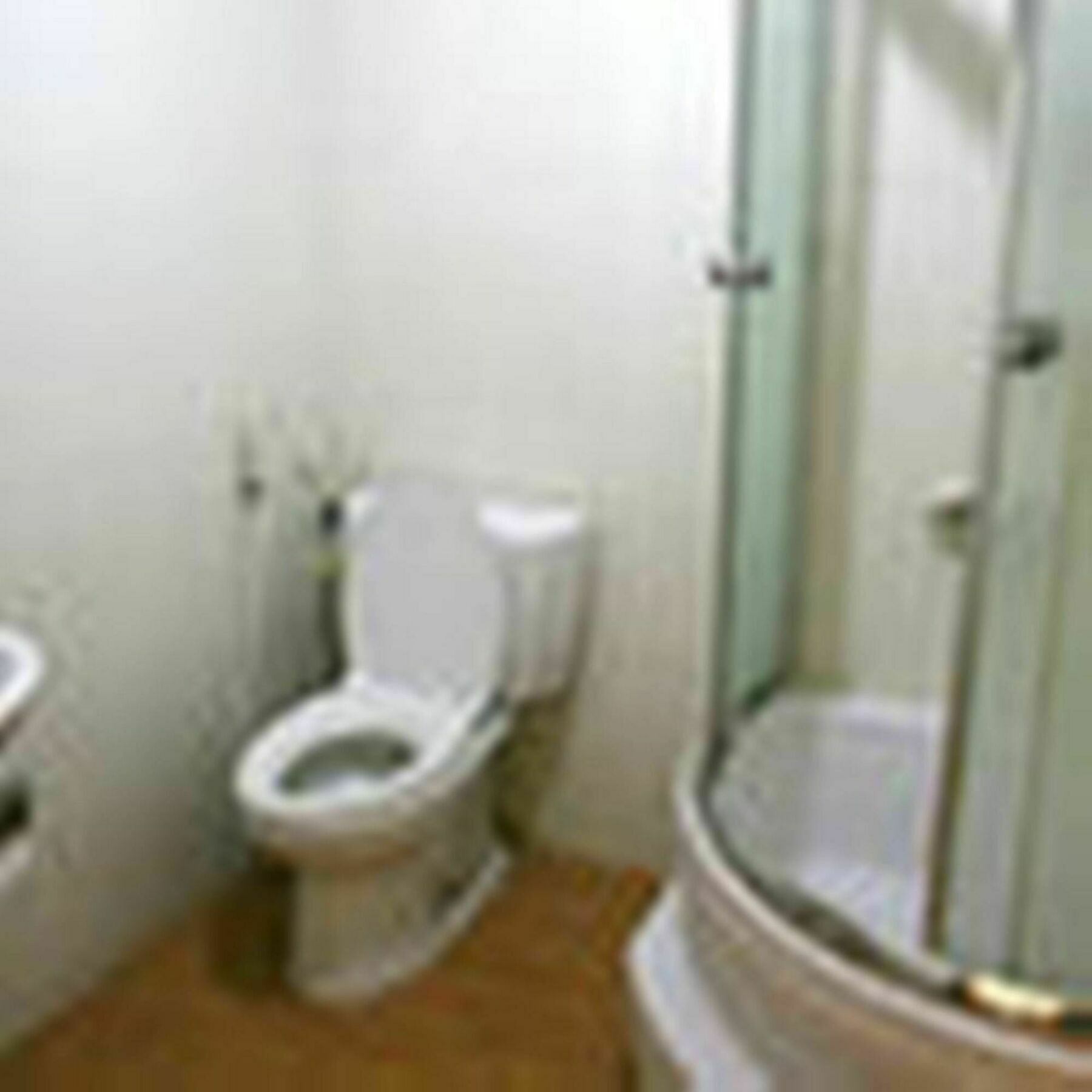 Khai Hoan Hotel Hanoi Eksteriør bilde