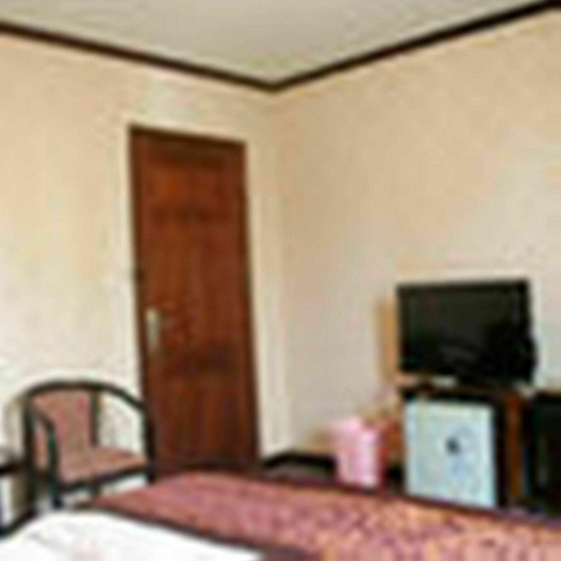 Khai Hoan Hotel Hanoi Eksteriør bilde