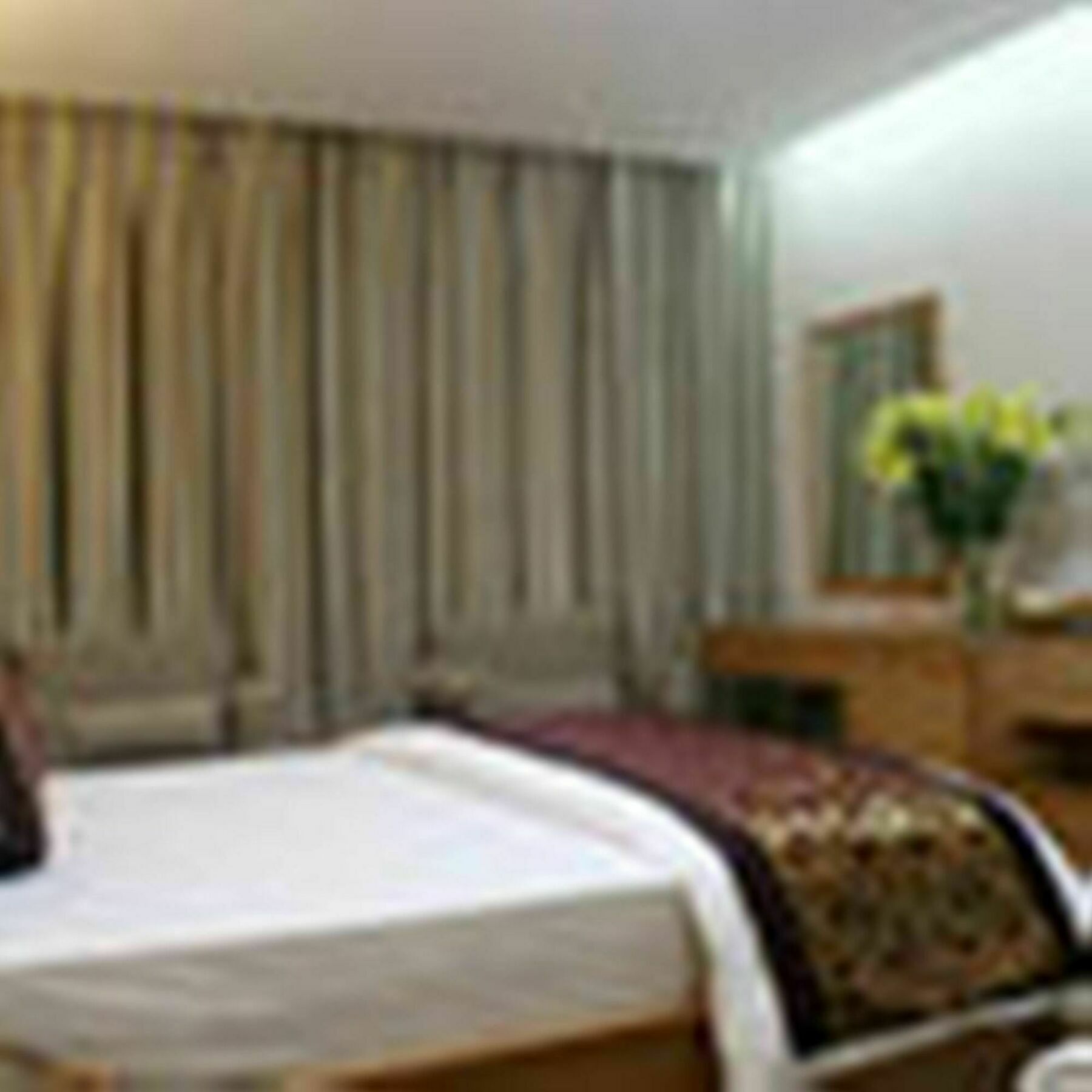 Khai Hoan Hotel Hanoi Eksteriør bilde