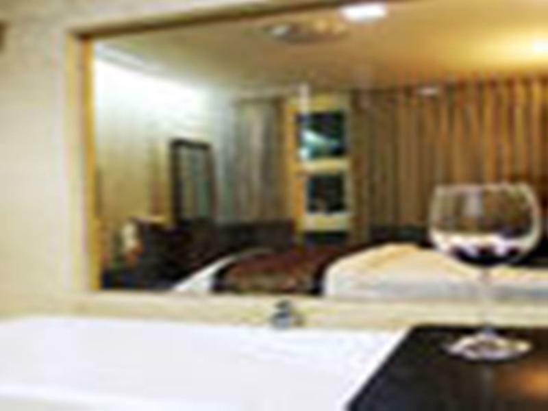 Khai Hoan Hotel Hanoi Eksteriør bilde